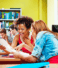 IELTS Academic vs General Training: Which Test Should Kenyans Take?