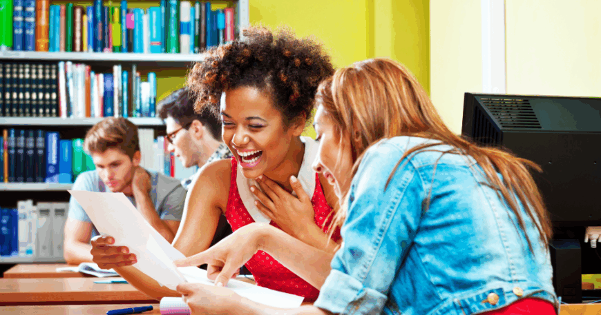 IELTS Academic vs IELTS General Training