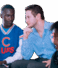 How to Pass IELTS in Kenya: Best Study Tips + Training Centres in Nairobi & Mombasa
