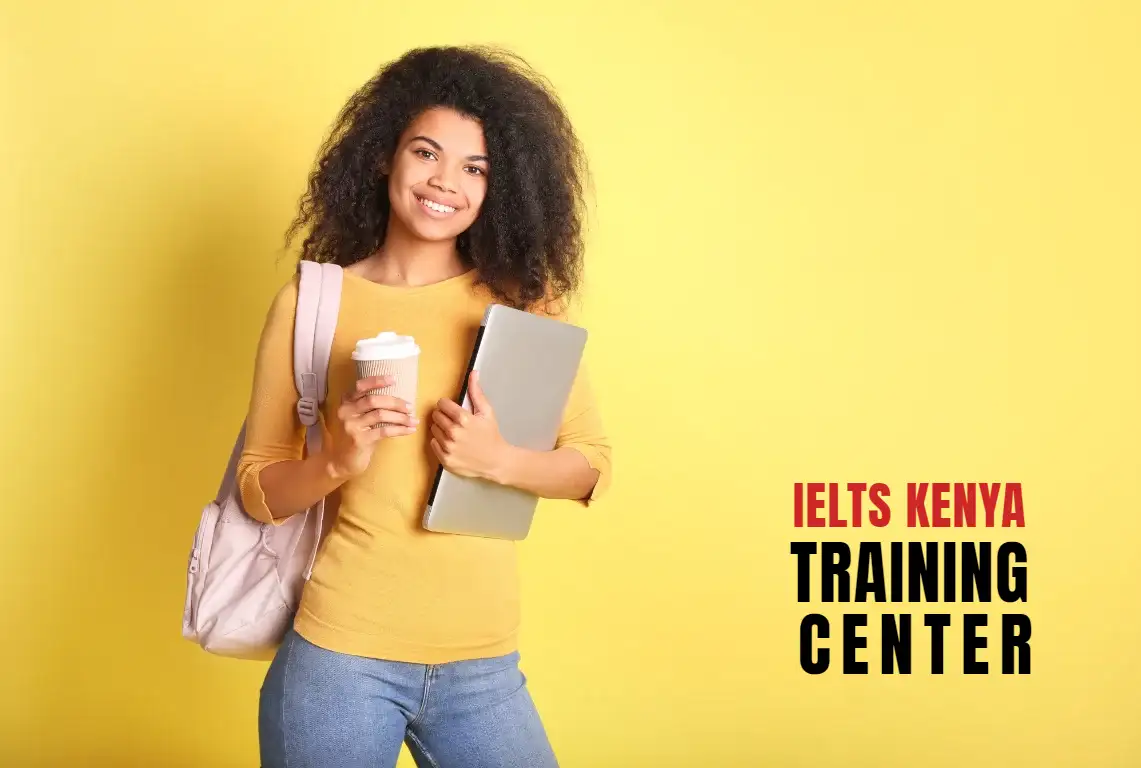 ielts-kenya-ielts-nairobi-ielts-kenya-training-kenya-pass-ielts